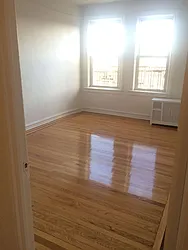 Rented by NCR Real Estate