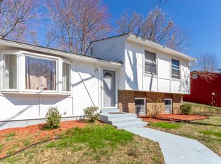 3700 Kidder Rd, Clinton, MD 20735