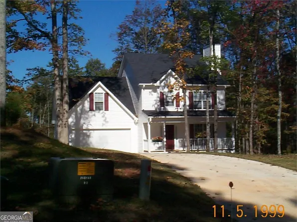 146 Poplar Way, Winder, GA 30680