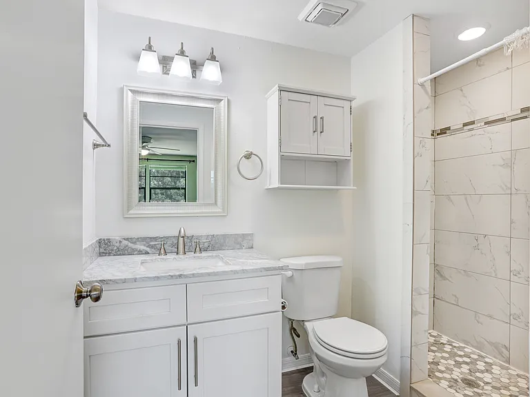 137 Hunter Lake Dr #C — Photo 14