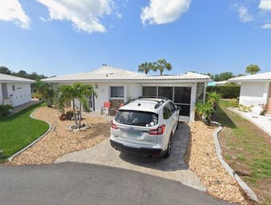 342 Circlewood Dr, Venice, FL, 34293