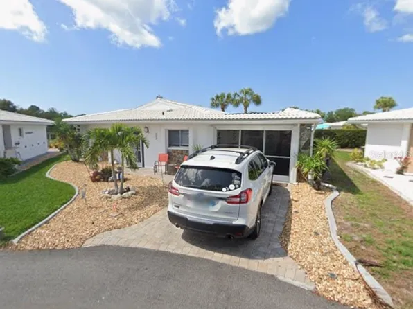 342 Circlewood Dr, Venice, FL 34293
