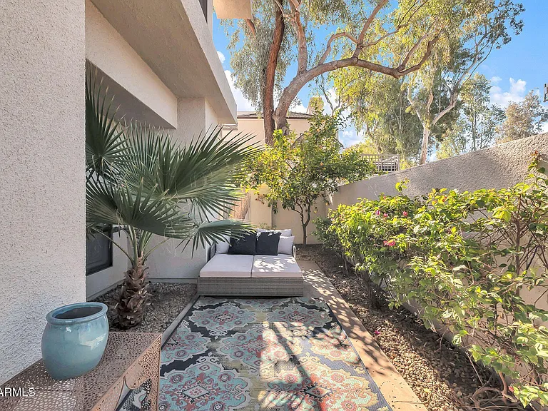 7272 E Gainey Ranch Rd #74 — Photo 18