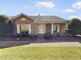 1515 Brentwood Pointe, Franklin, TN 37067