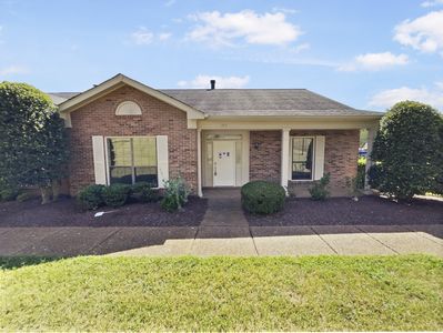 1515 Brentwood Pointe, Franklin, TN, 37067