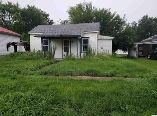 309 E Main St, Clayton, IL 62324