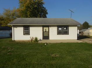 107 Luana Rd, Joliet, IL 60433