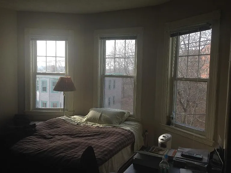 19 Bucknam St #3C — Photo 7