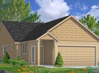 618 SE Gleneden Pl, Bend, OR 97702