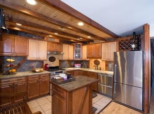 224 Van Winkle St, East Rutherford, NJ 07073