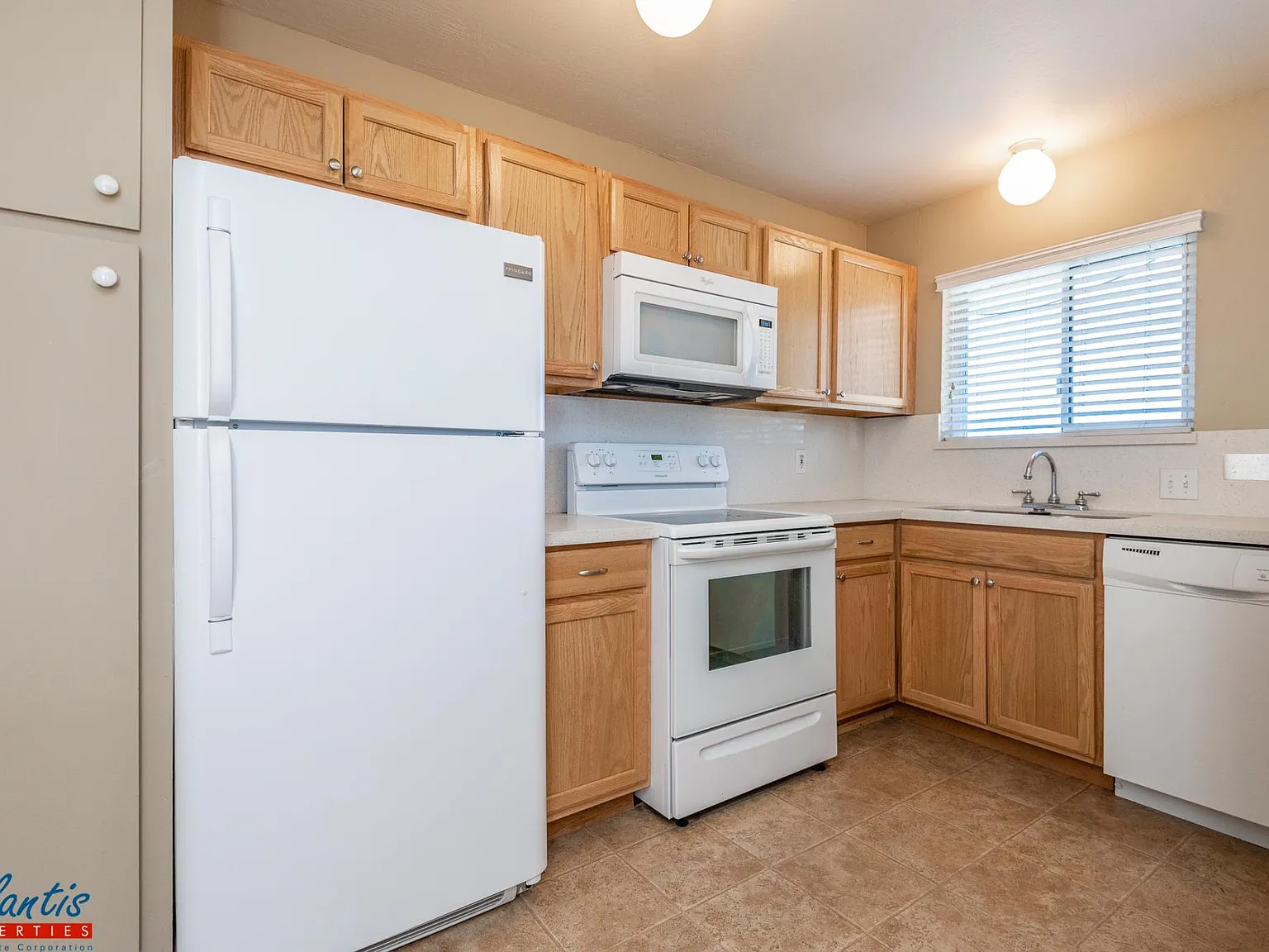 1 bed, 700 sqft, $2,295 — Photo 4