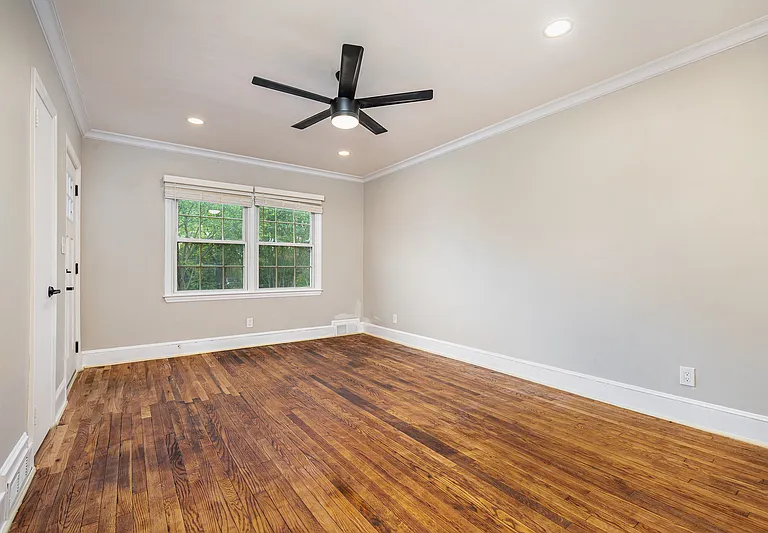 1600 Flynnwood Dr — Photo 12