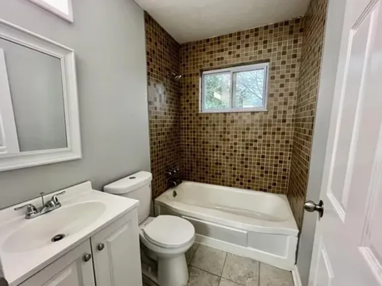 7608 Pintail Dr — Photo 5