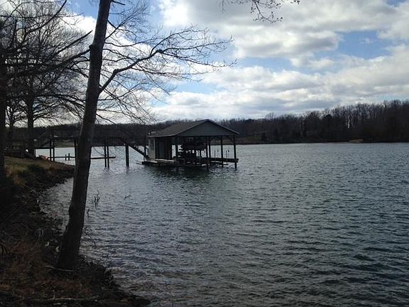 3rd image of LOT 4 Capewood Dr