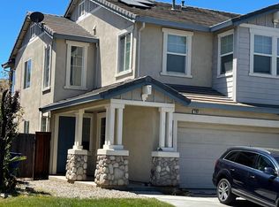 208 Whitman Ct, Discovery Bay, CA 94505