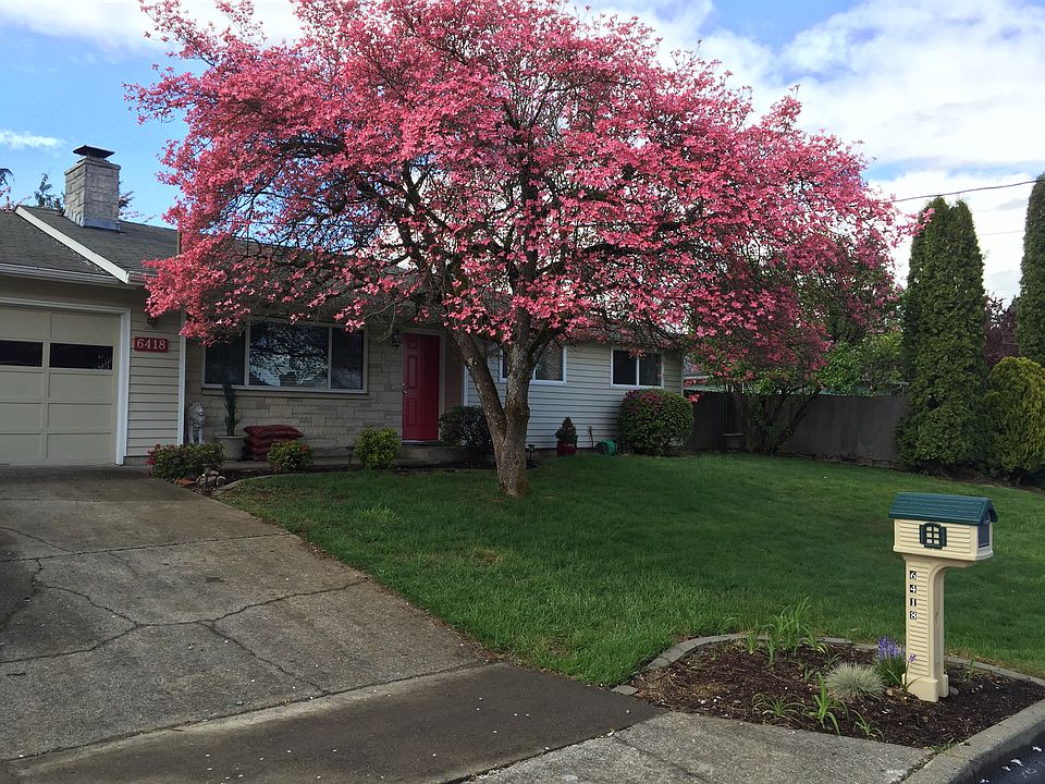 1st image of 6418 NE 98th Ave