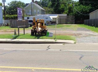 Tbd Polk St, Jefferson, TX 75657