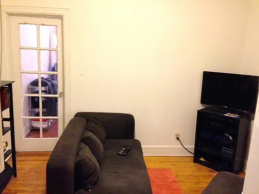 Rented by Town Residential | media 57