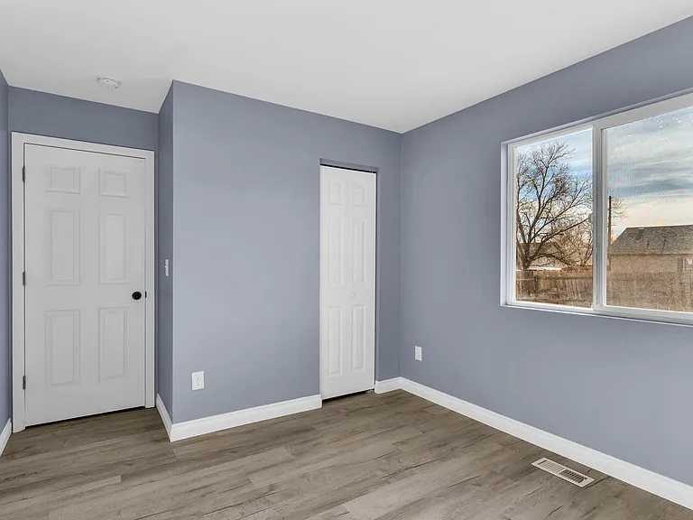 92 Georgia Ln — Photo 10