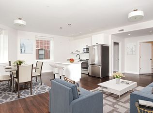 120 Washington St #302, Salem, MA 01970