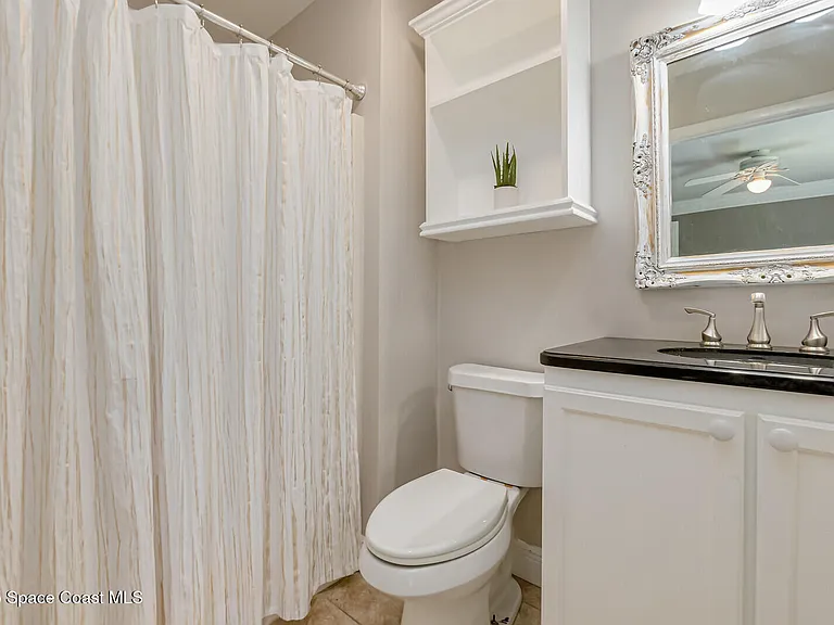 4361 Silver Lake Dr — Photo 22