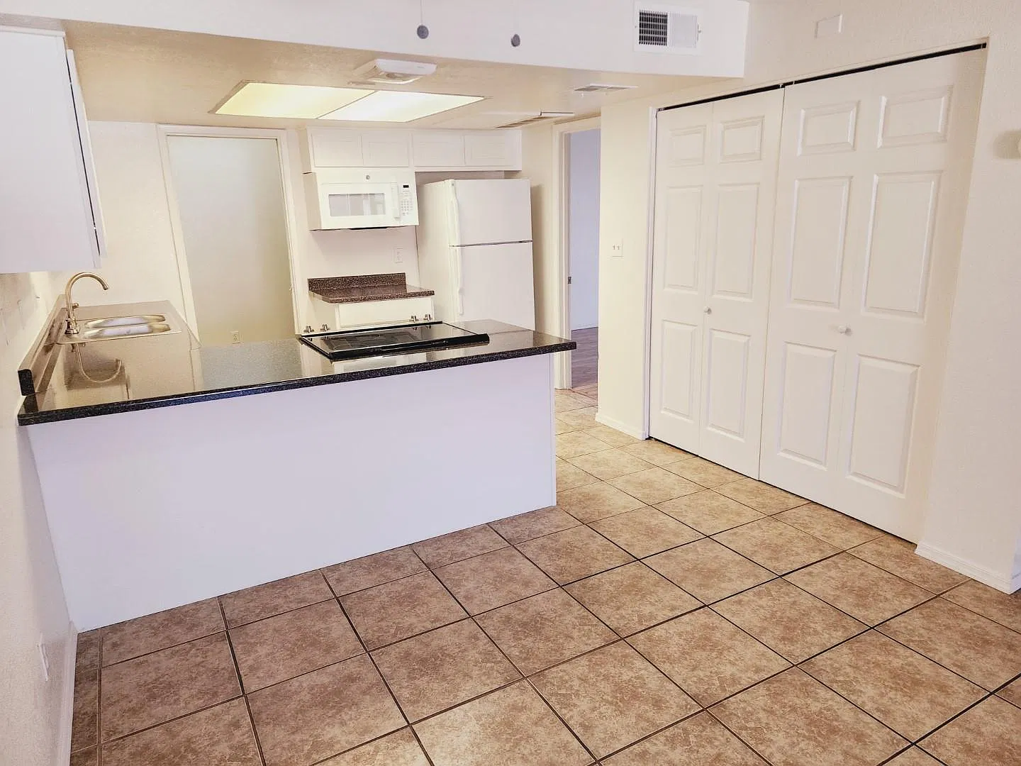 2 bed, 1000 sqft, $1,250 — Photo 4