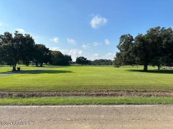 0 S State Highway 335, Abbeville, LA 70510