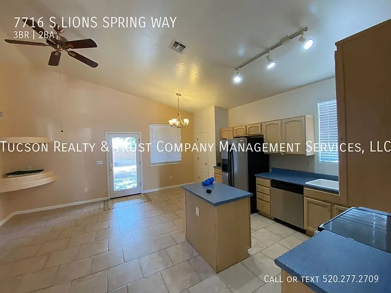 7716 S Lions Spring Way — Photo 10