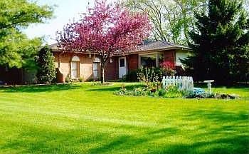 5th image of 4N882 White Pine Ln