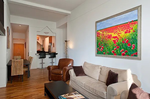 Sold by CORE | media 7