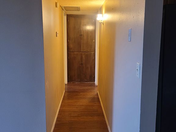 3rd image of 505 S Lesueur APT B