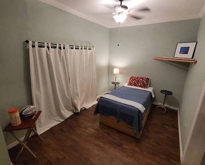 410 Ann Ave — Photo 10