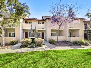 1066 Cedar Gables Dr, San Jose, CA 95118