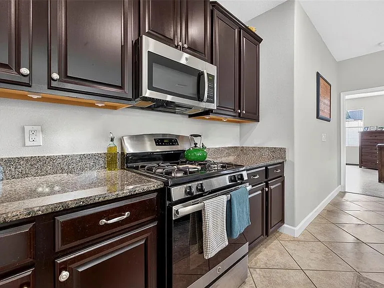 1012 Oliveto Verdi Ct — Photo 6