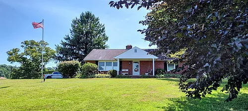 1121 Rigdon Rd Photo 1