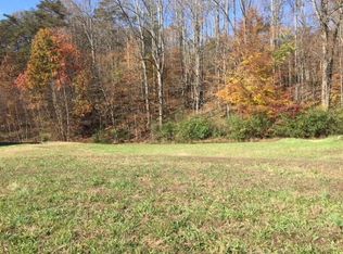 139 Rockbridge Greens Blvd, Oak Ridge, TN 37830