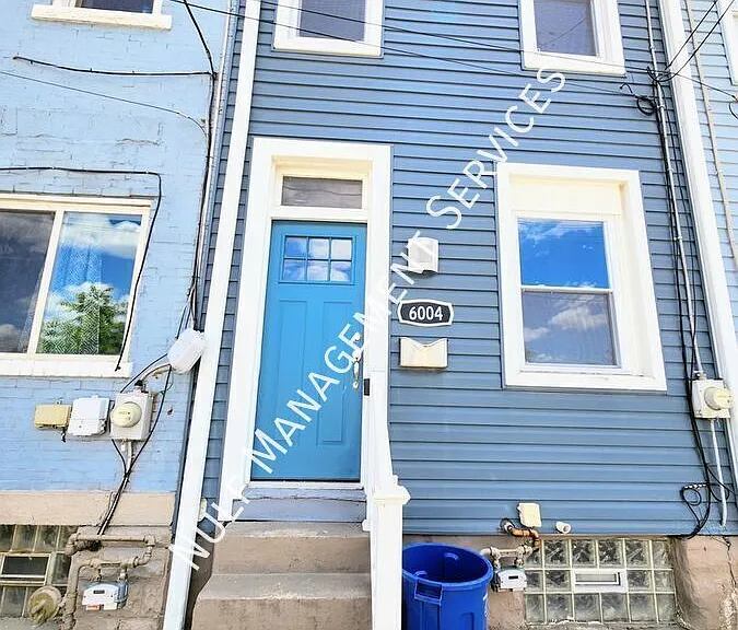 6004 Butler St — Photo 8