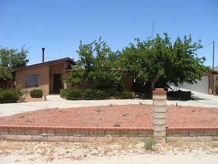 1st image of 5808 E Avenue T