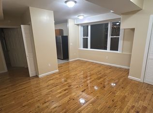 1400 Whalley Ave, New Haven, CT 06515