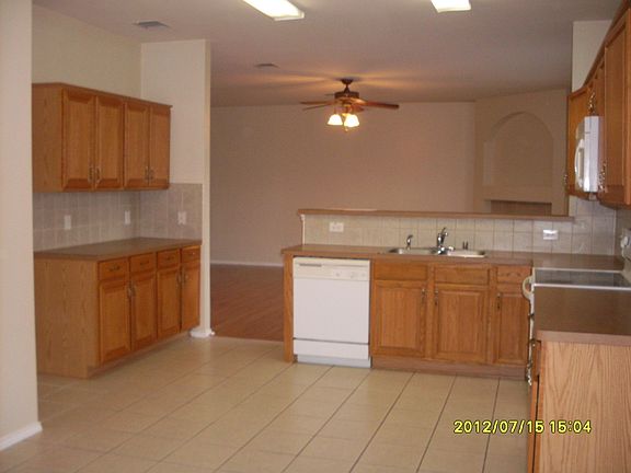 3rd image of 1937 Wild Horse Way