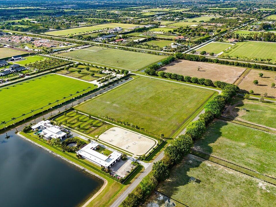 2nd image of 10993 Wellington Preserve Boulevard