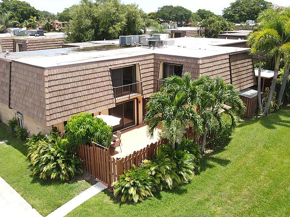 2nd image of 733 Springdale Circle #73-C