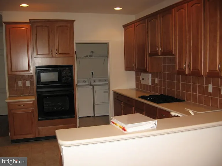 218 Silverbell Ct — Photo 8