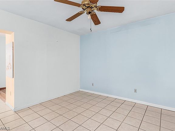 5th image of 5222 Glade Ct