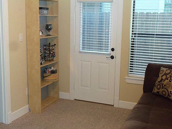 First floor bedroom.