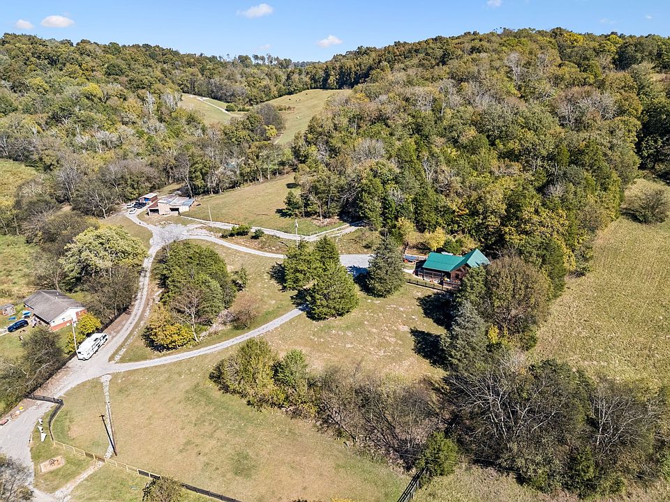 61st image of 2846 Fuller Hollow Rd