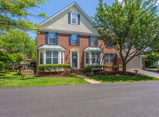 6344 Alderman Dr, Alexandria, VA 22315
