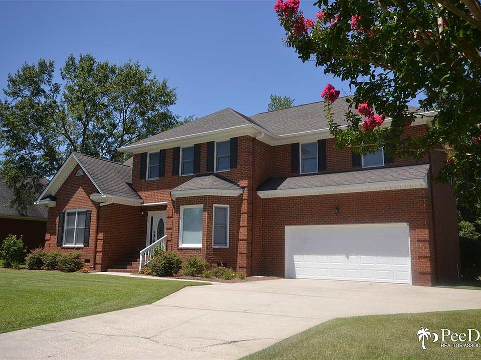 1st image of 801 Chaucer Dr