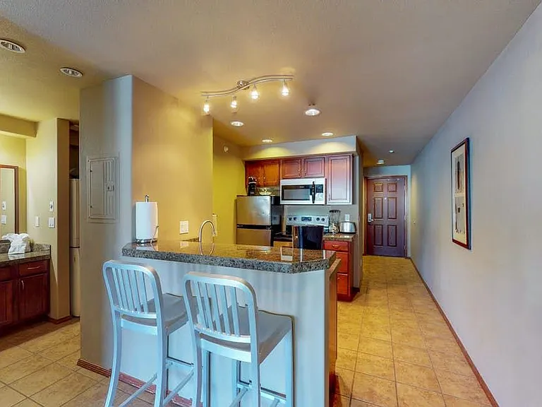 322 W Woodin Ave #623 — Photo 4