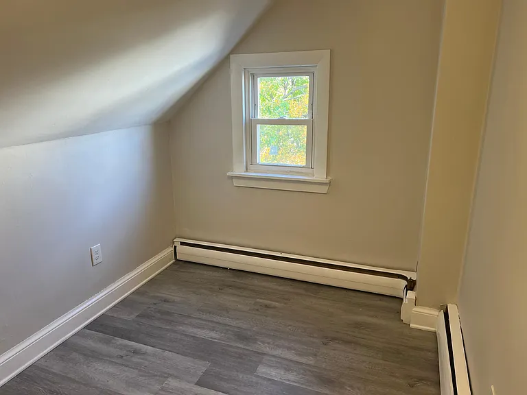 2089 Centre St #3 — Photo 5
